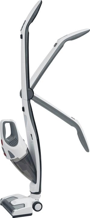 Produktbild Severin HV 7173