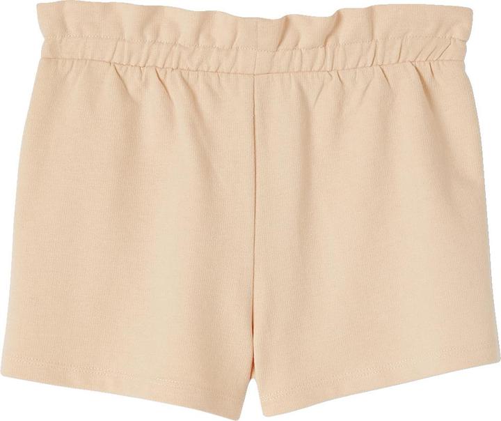 Produktbild Vertbaudet 2er-Pack Mädchen Shorts (158)