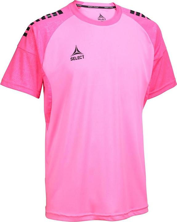 pink-black