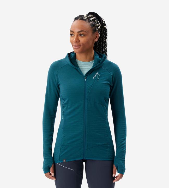 Actual product image Simond Basic Alpi (XL)