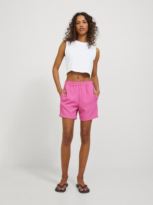Image du produit JJXX Jxalvira Slim Sl Crop Every Tee Jrs Sn (XL)