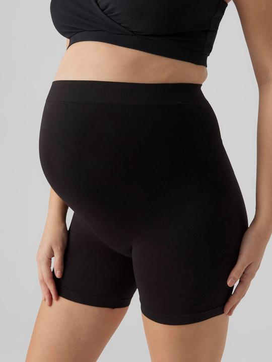 Immagine prodotto Mamalicious Umstands-shorts Nahtlose Shorts (M, L)
