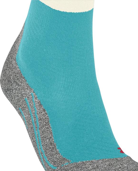 Actual product image Falke TK Stabilizing Damen Trekking (35 - 36)