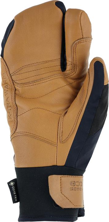 Produktbild Roeckl Moiry GTX Trigger (10)