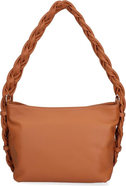 Immagine prodotto Gave Lux Borsa a tracolla