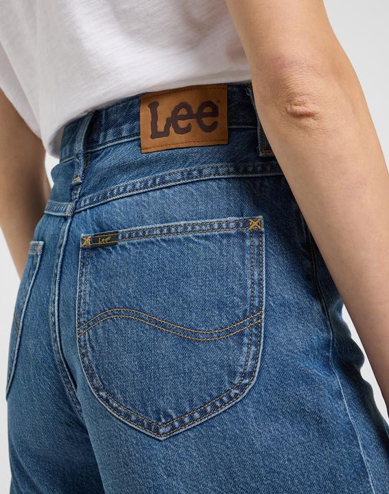 Image du produit Lee Jeansshorts STELLA (32)