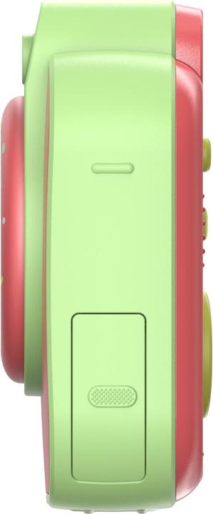 Actual product image AGFAPHOTO Instant camera