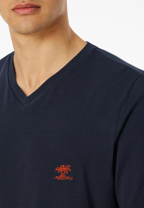 Produktbild Schiesser Pyjama 95/5 Nightwear (48)