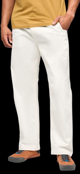 Actual product image Black Diamond M Dirtbag Pants (L)
