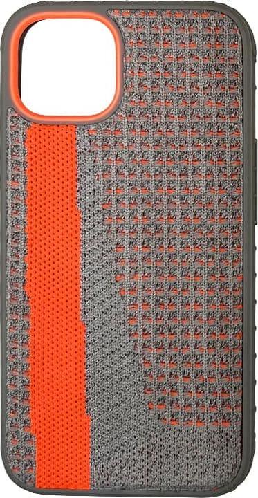 Image du produit RPD Apple iPhone 13/14 - Mutural Sneaker Case orange (Apple iPhone 14, Apple iPhone 13)