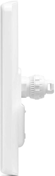 Image du produit Ubiquiti Lap-Gps (867 Mbit/s)