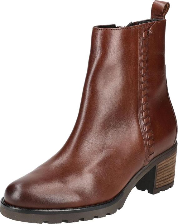 Produktbild Gabor Stiefelette (43)