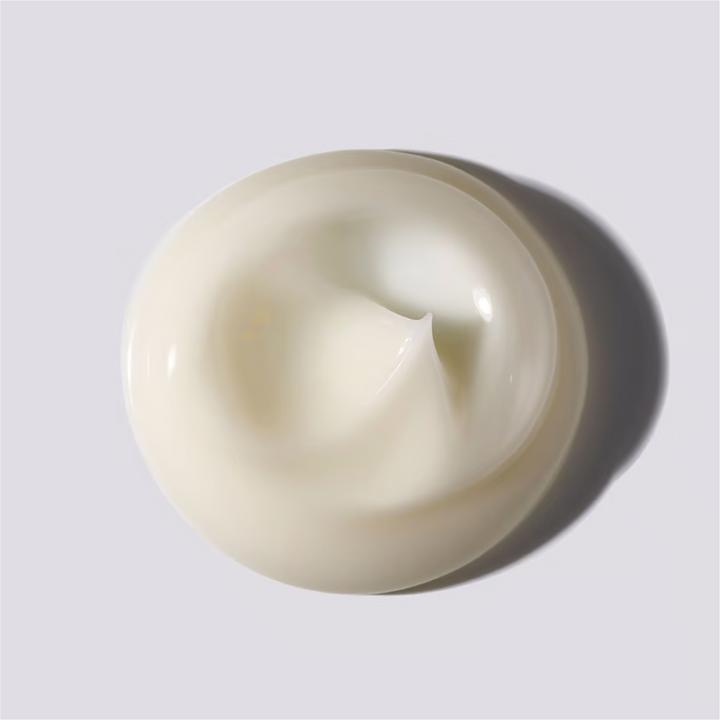 Immagine prodotto Shu Uemura Essence Absolue Siero nutriente per capelli da notte (150 ml)