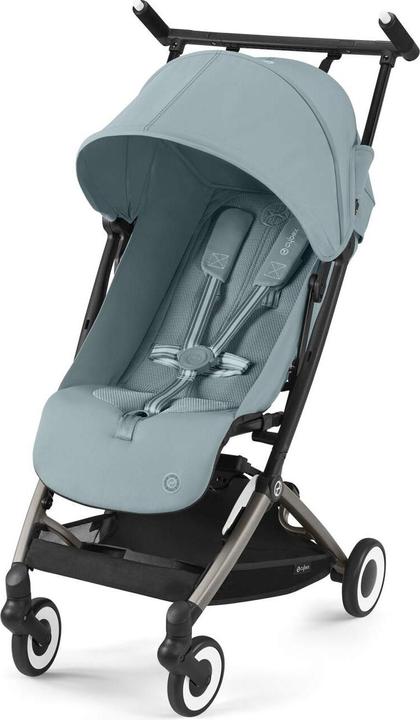 Cybex Libelle