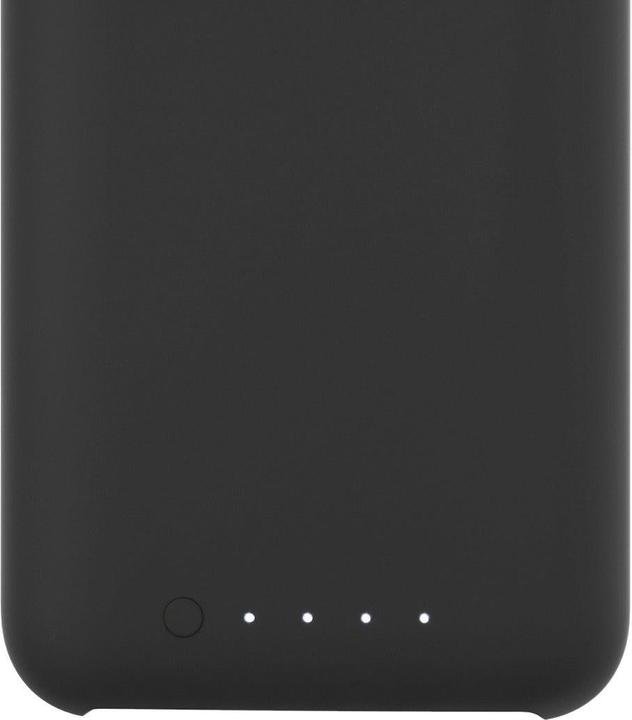 Image du produit mophie Pack de jus (Apple iPhone 11 Pro Max)