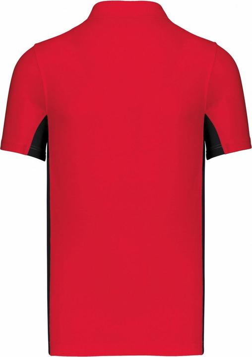 Produktbild Kariban Poloshirt (M)