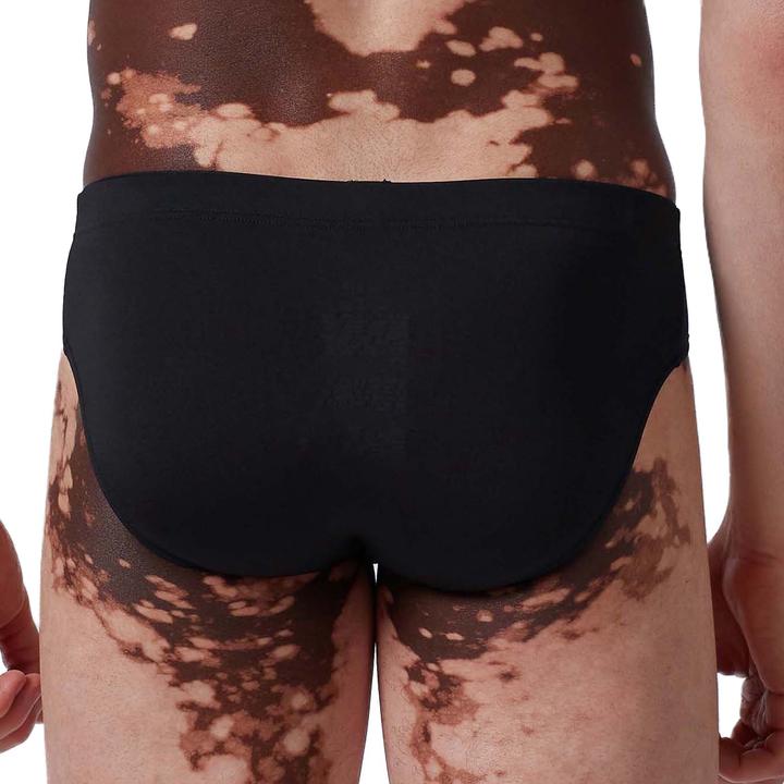 Immagine prodotto Skiny Confezione da 4 slip / pantaloni Basic (M, confezione da 4)