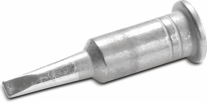 Kurtz Ersa SOLDERING TIP 3,2 MM (Soldering tip)