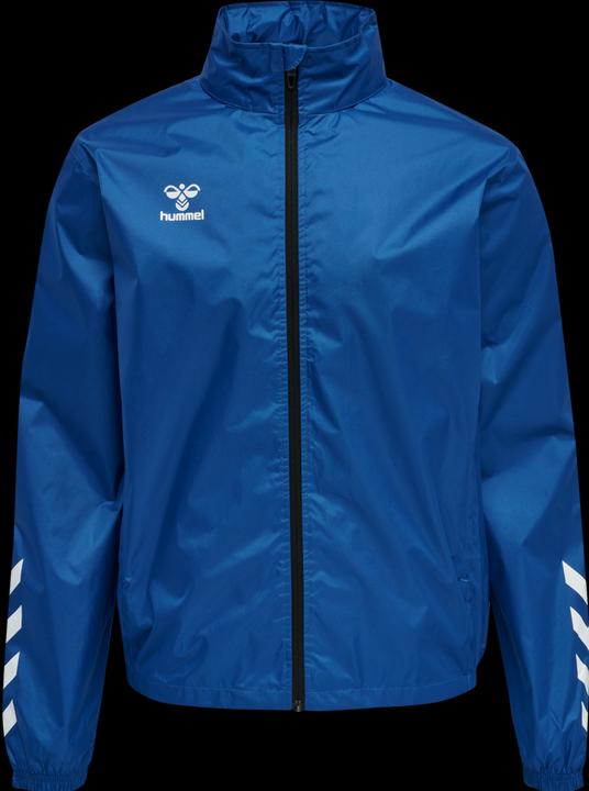 Produktbild hummel Core Xk Spray Jacket (M)
