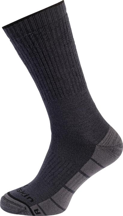Actual product image Jack Wolfskin Trek Merino Sock CL (35 - 37)