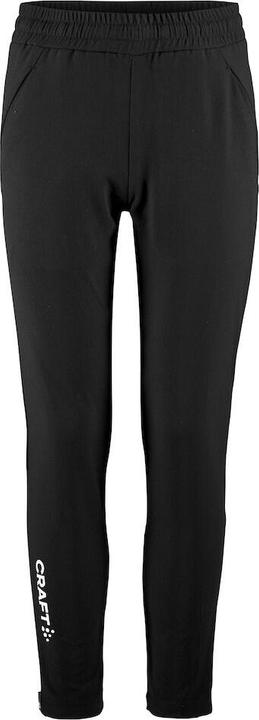 Craft Rush 2.0 Training Pants JR