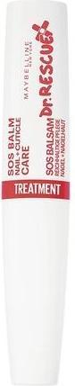 Produktbild Maybelline New York Dr. Rescue SOS Balm