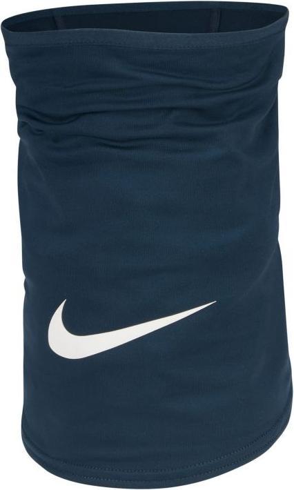 Nike Dri-Fit Winter Warrior Halswärmer