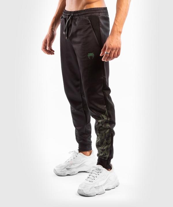 Produktbild UFC | Venum Authentic Fight Week Herrenhose (S)