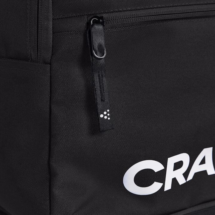 Produktbild Craft Ability Shoe Backpack 26L (26 l)