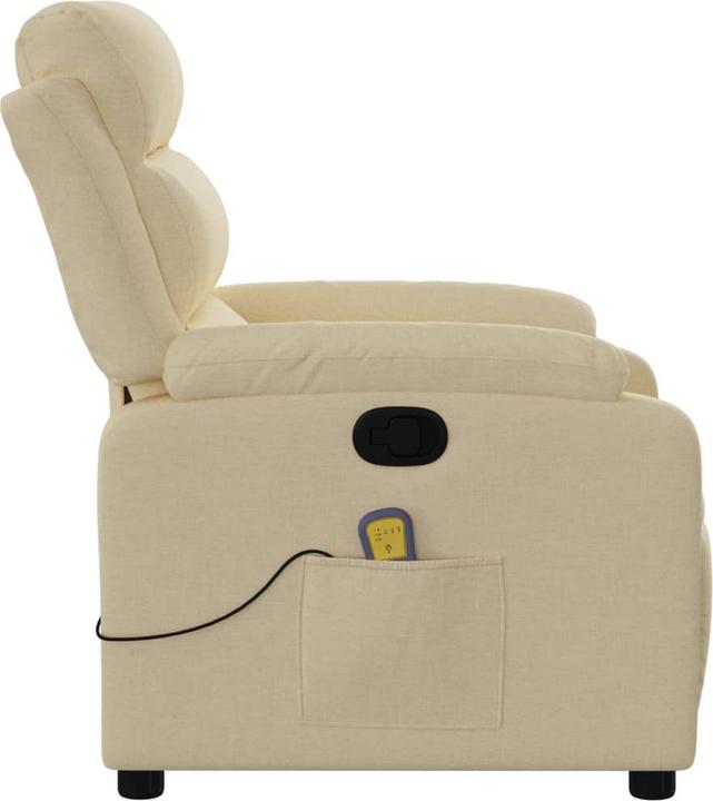 Actual product image VidaXL Salome