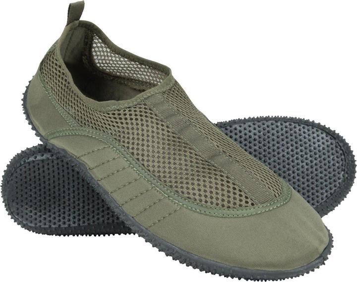 Mountain Warehouse Schwimmschuhe Bermuda