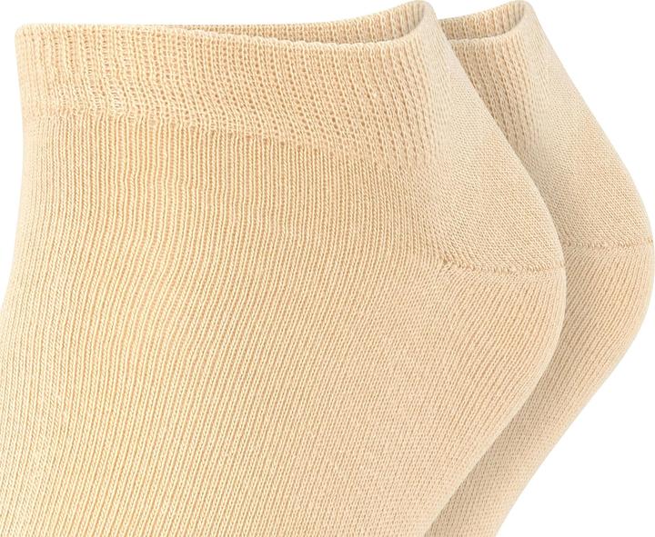 Image du produit Esprit Basic Uni SN 2P (lot de 2, 39 - 42)