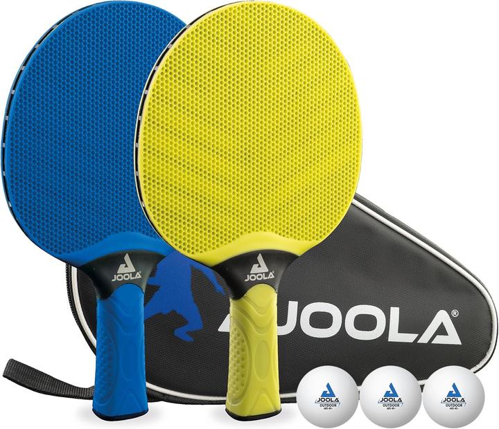Produktbild Joola Vivid Outdoor