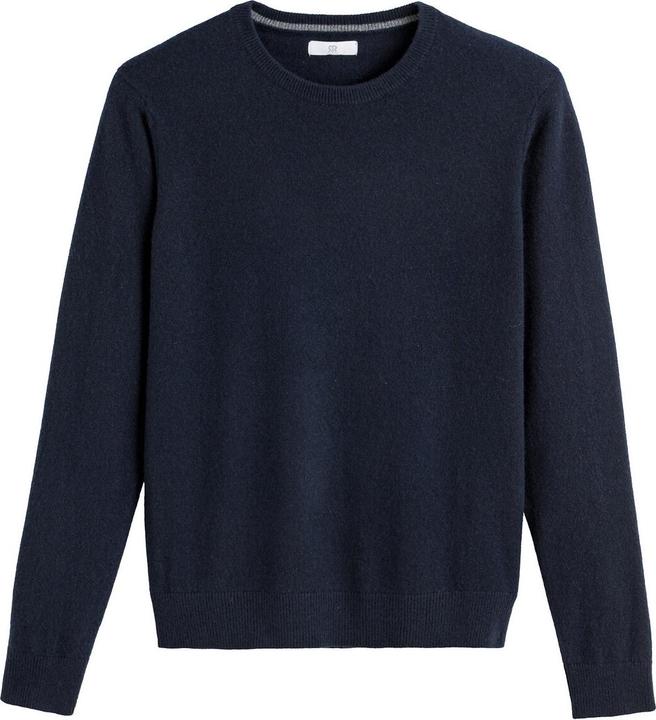 Produktbild La Redoute Collections Kaschmirpullover (XL)