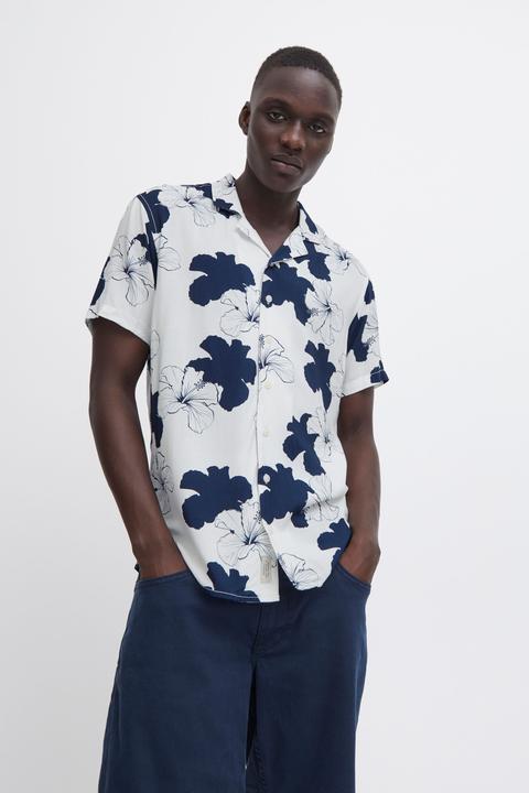 Blend BHShirt 20716383 (L)