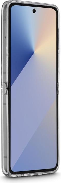 Immagine prodotto Hama Always Clear (Samsung Galaxy Z Flip 7)