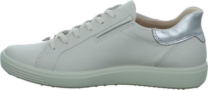 Image du produit Ecco Soft 7 (40)