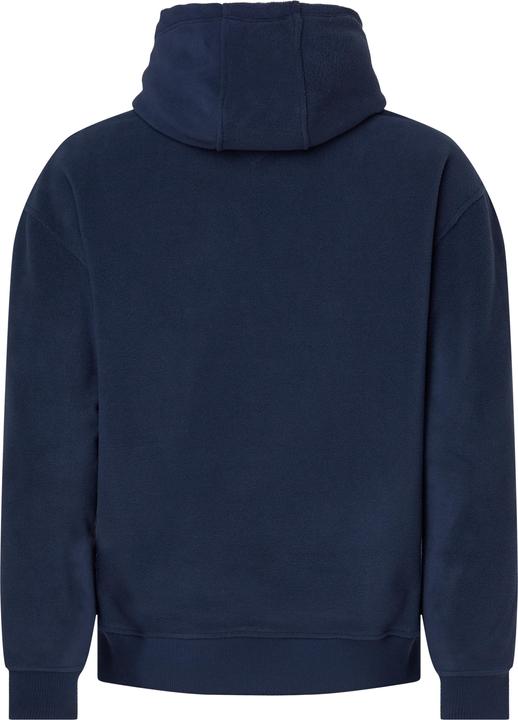 Immagine prodotto Tommy Hilfiger Tommy Jeans - Felpa con cappuccio da uomo - Taglia L (L)