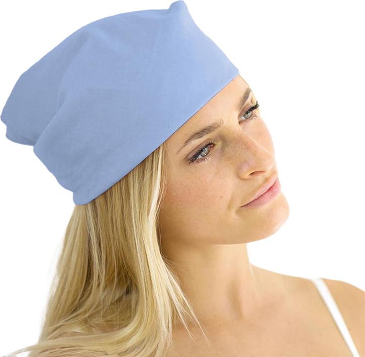 Image du produit Atlantis Goal Bandana