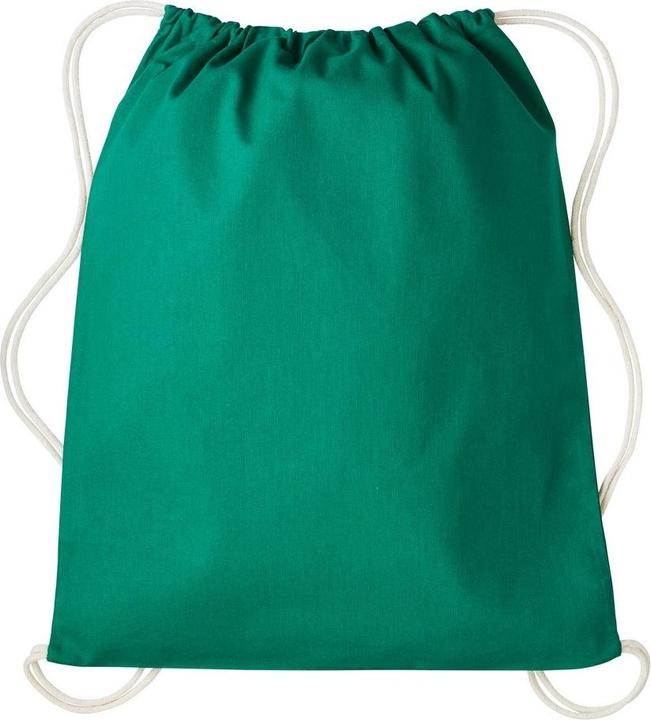 verde bottiglia, Bianco naturale