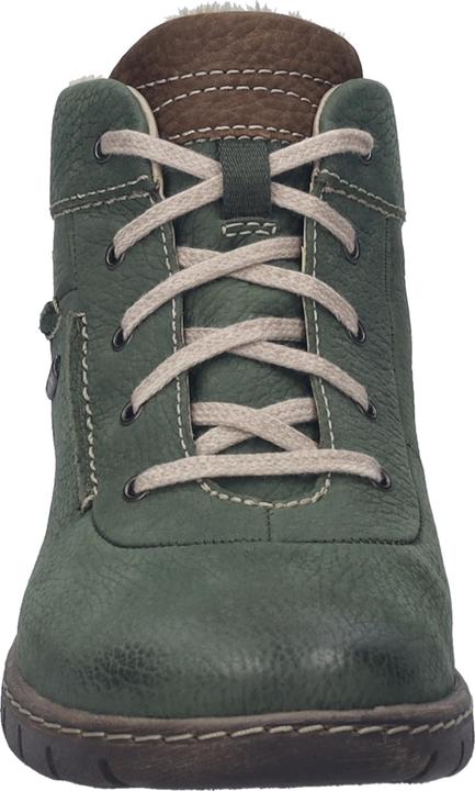 Actual product image Josef Seibel 93153-VL869 (38)