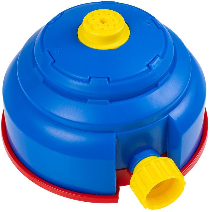 Produktbild FTM Wassersprinkler Rakete