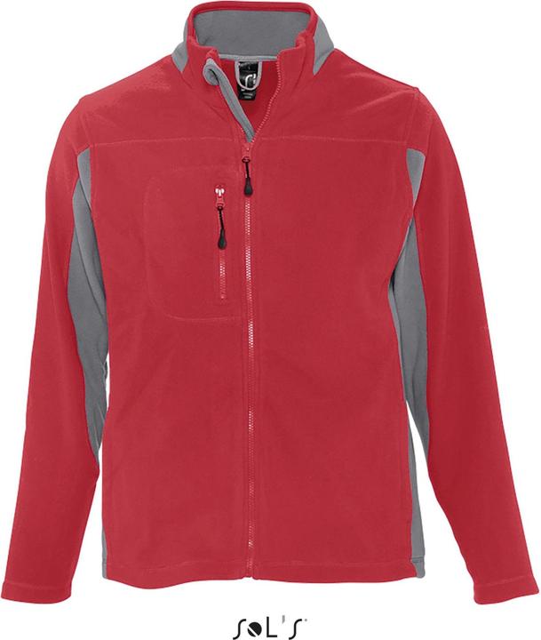 Rosso