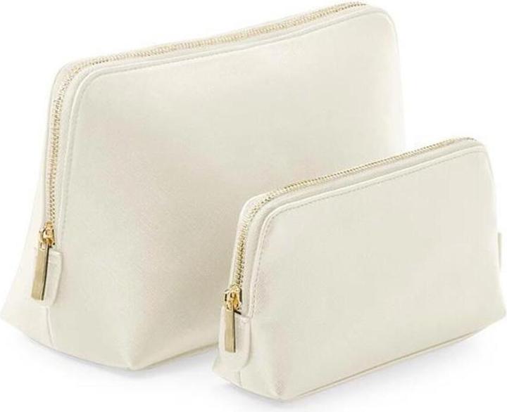 Bagbase Kosmetikbeutel Boutique