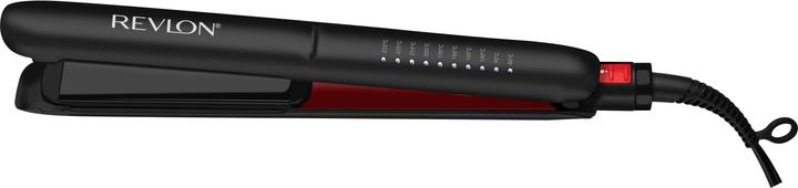 Produktbild Revlon Smoothstay (Glätteisen)