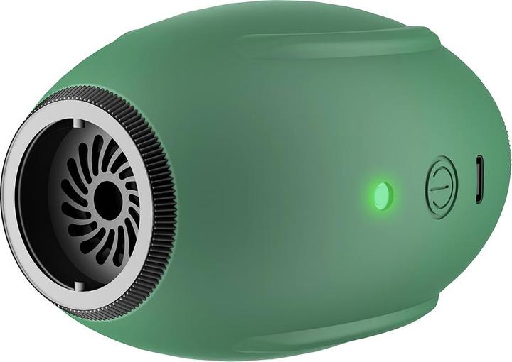 Image du produit Lensgo Soufflet électrique