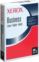 Actual product image Xerox Business (80 g/m², 500 x, A4)