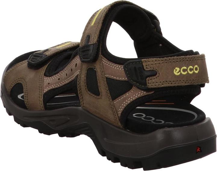 Actual product image Ecco Offroad (42)