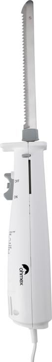 Produktbild Ohmex Elektrisches Messer ELK-1541
