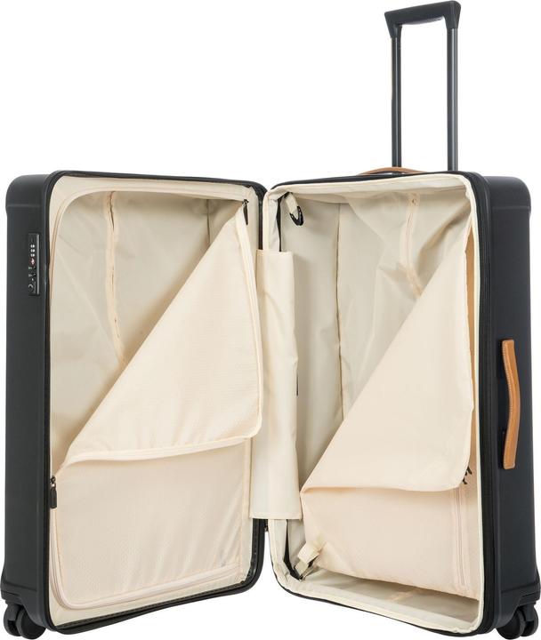 Actual product image Brics Capri - Trolley (115 l, L (90 - 115l))